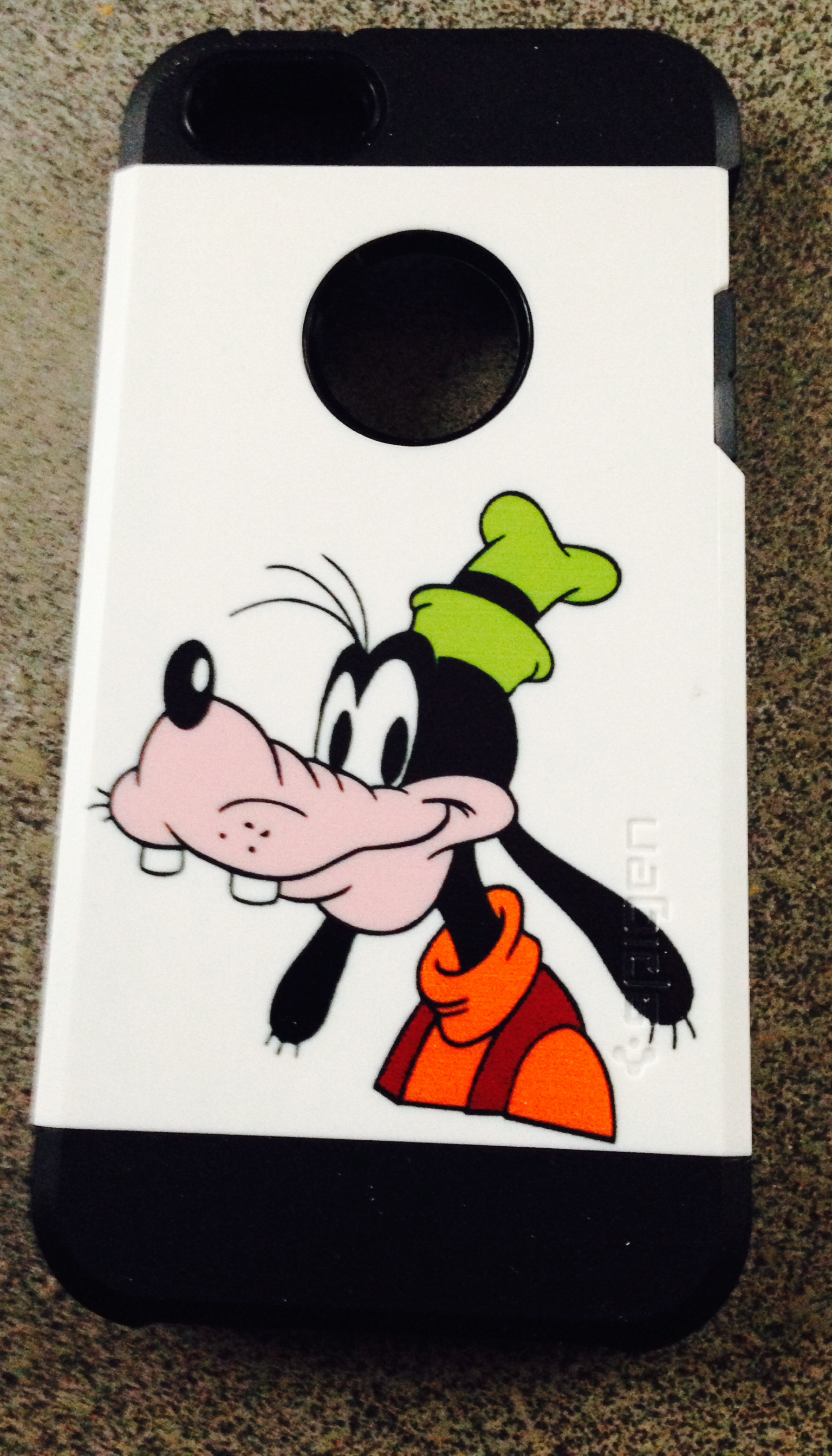 Goofy.JPG