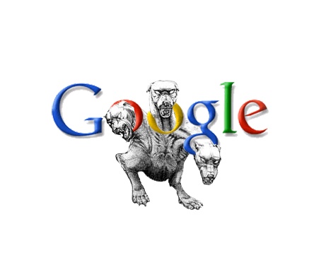 google-2.jpg
