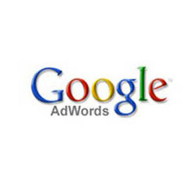 google-adwords-logo.jpg