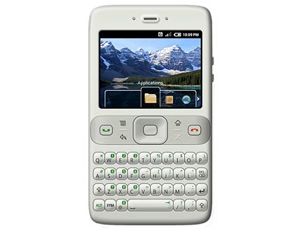 google-android-picture-sdk-1.jpg
