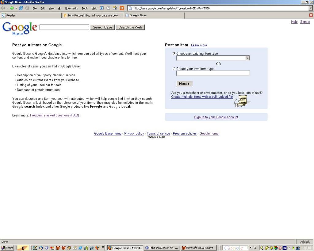 google base-706346.jpg