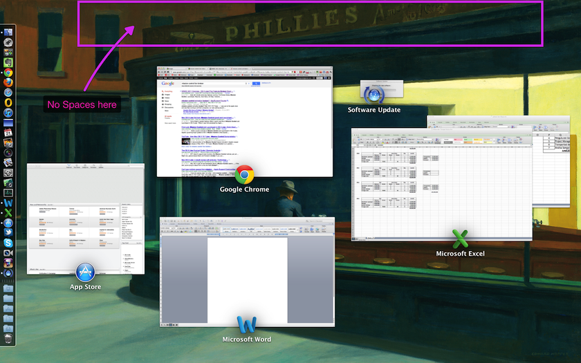 Google Chrome 2.png