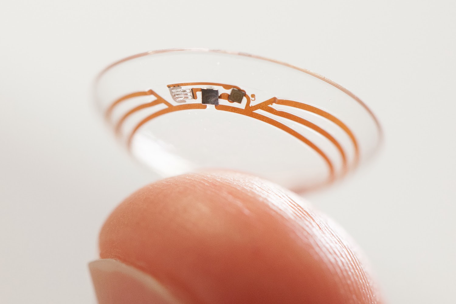 google-contact-glucose.jpg