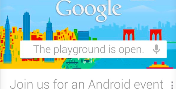 Google-Event-invitations.png