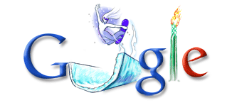 google-feb13.png