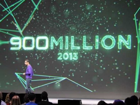 google-io.jpg