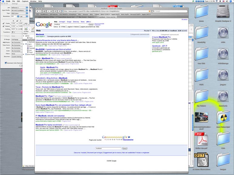 Google.it.time.jpg