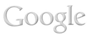 google.jpg