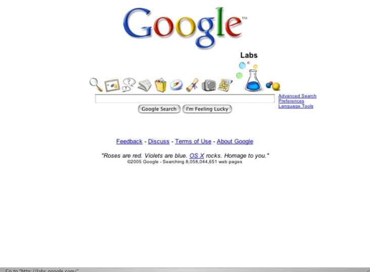 google.jpg