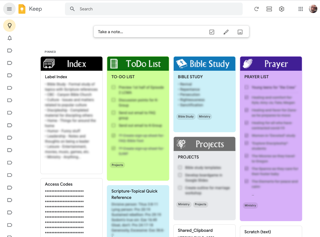 Google Keep.png