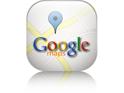 Google-Maps-for-Android-gets-Update-with-New-icon-and-Features.png