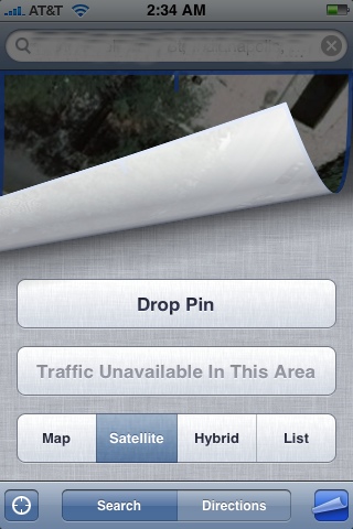 google maps.jpg