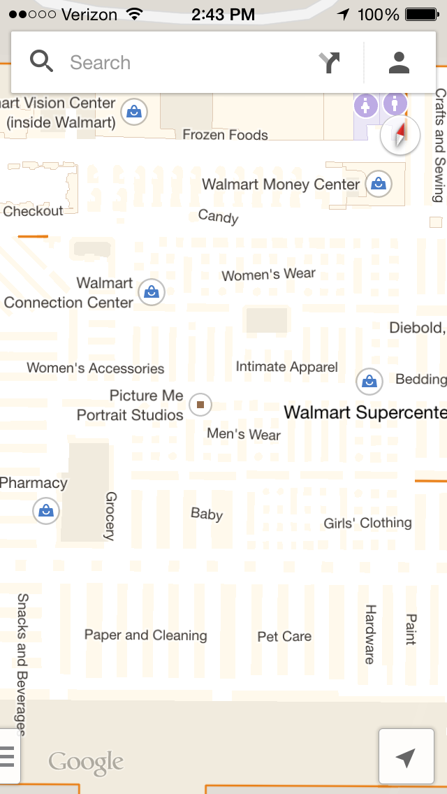 Google Maps.PNG