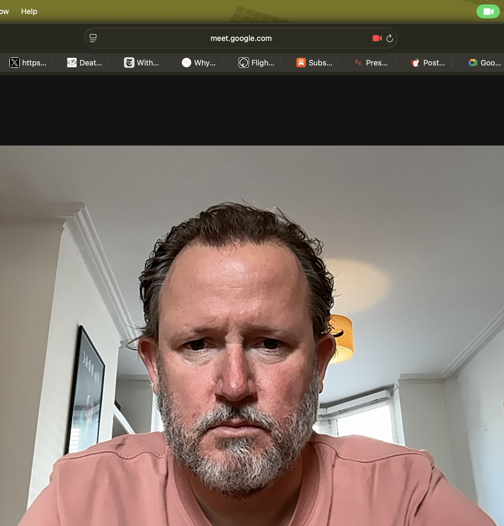 Google Meet.png