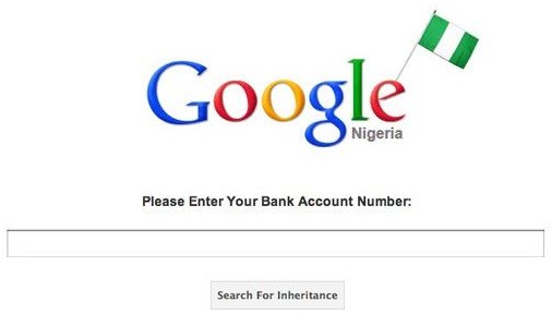 google.ng.jpg