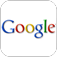 google-none.png