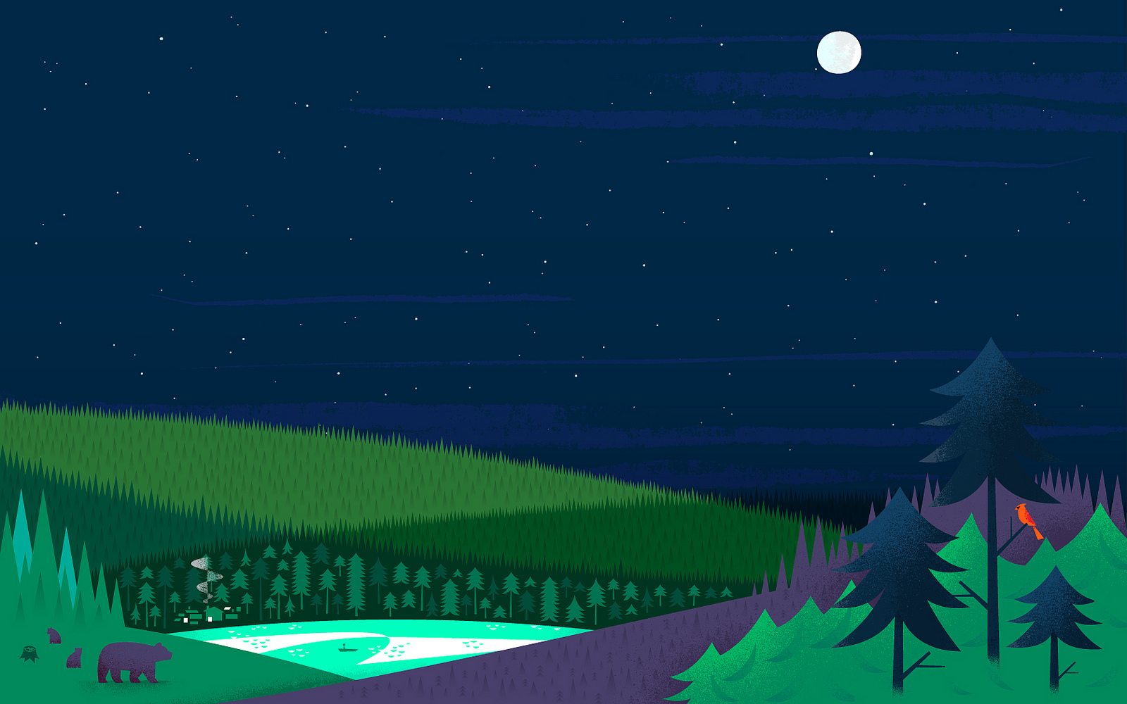 Google-Now-Forest.jpg