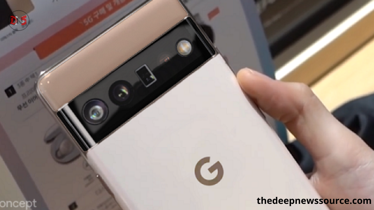 google-pixel-6.png