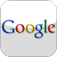 google.png