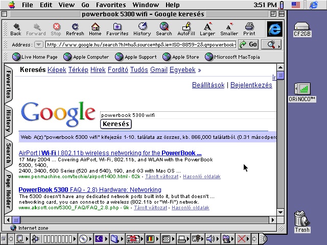 Google search.jpg