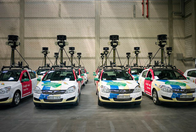 google-street-view-fleet-1343994208.jpg