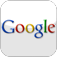 google2.png