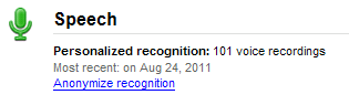 google_dash.png