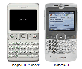 google_q.png