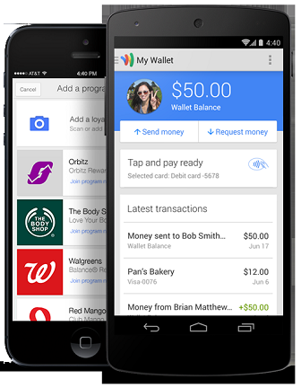 google_wallet.png