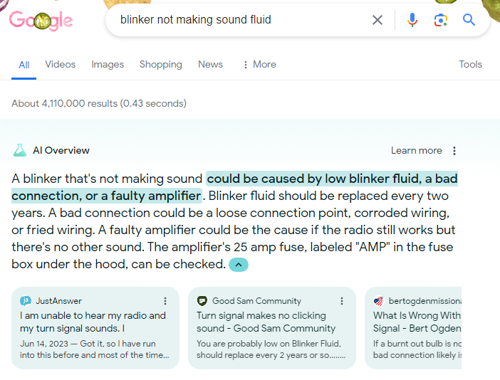 googleai_16.png
