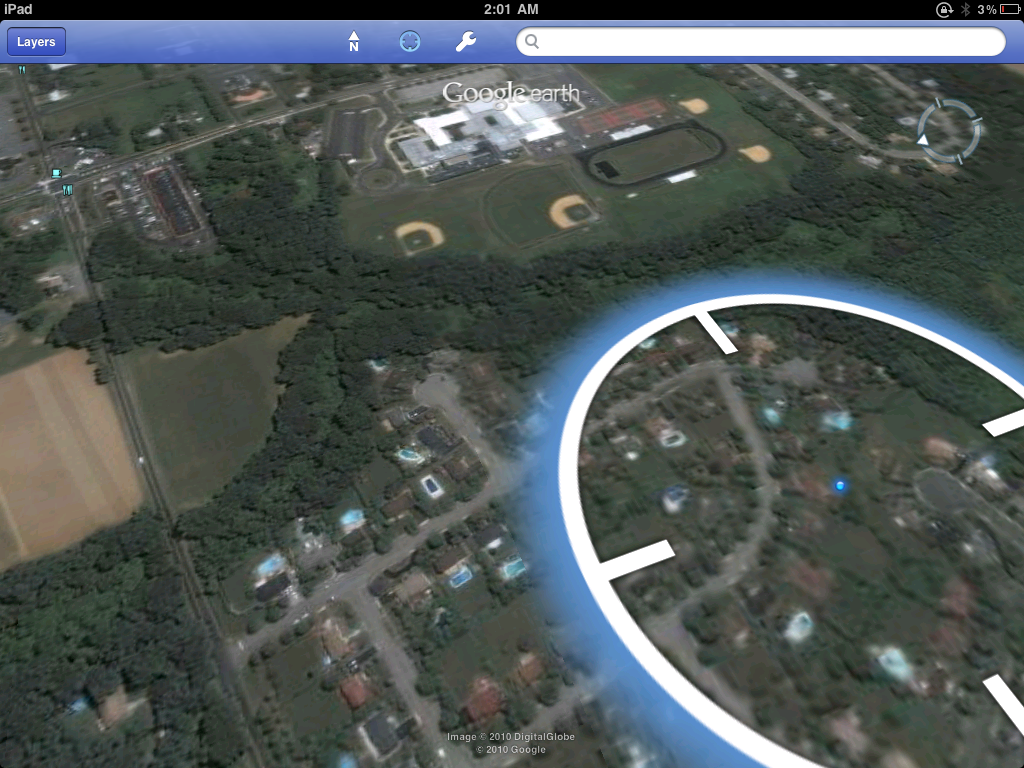 googleearthshot.PNG