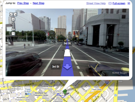 googlemapssv.png