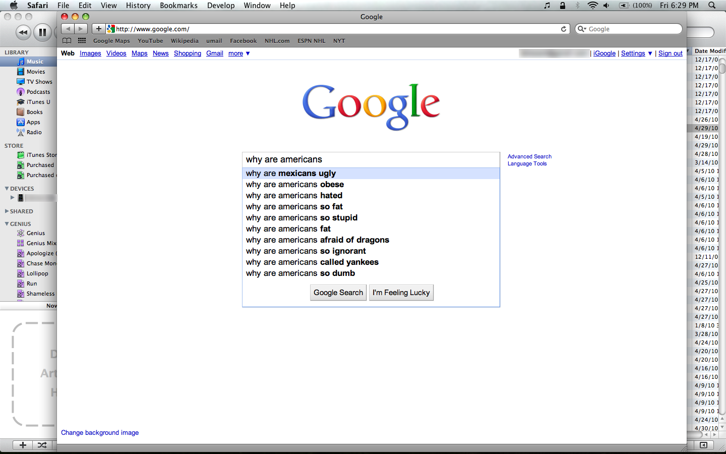 googlepc.png