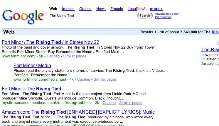 googleresult.jpg