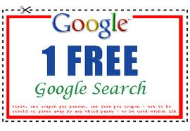 GoogleSearch.png