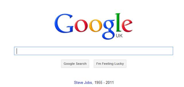 googlesj.jpg