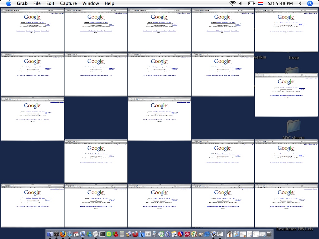 googlexpose3.jpg