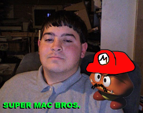 goomba.jpg
