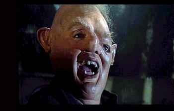 goonies_sloth_1024-1.jpg