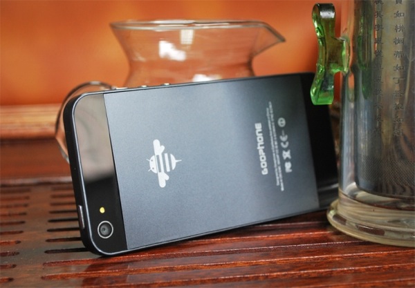 goophone-i5-kirf.jpg