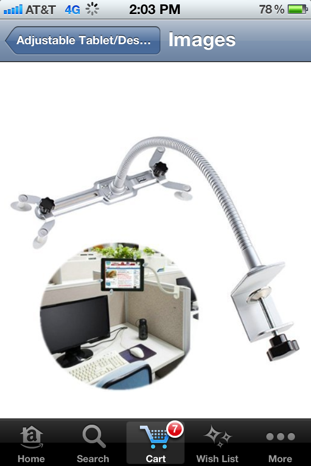 gooseneck.PNG