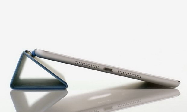 gopego-ipad-mini-covers-big.jpg