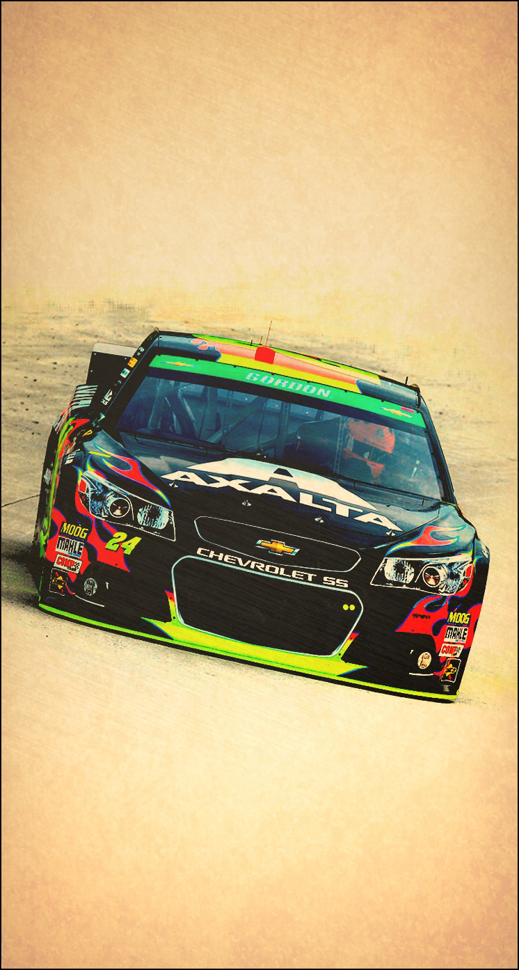 Gordon 24.jpg