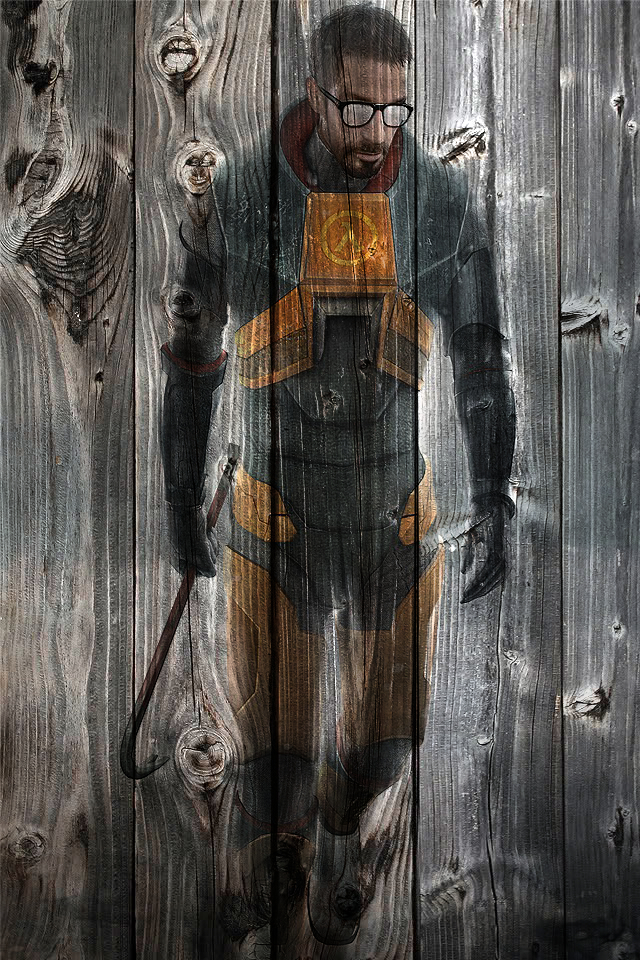 GordonFreeman.jpg