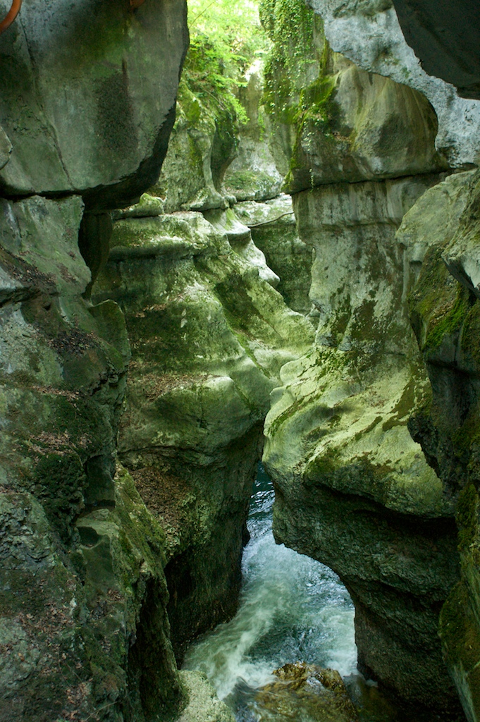 gorgesdufier (1).jpg