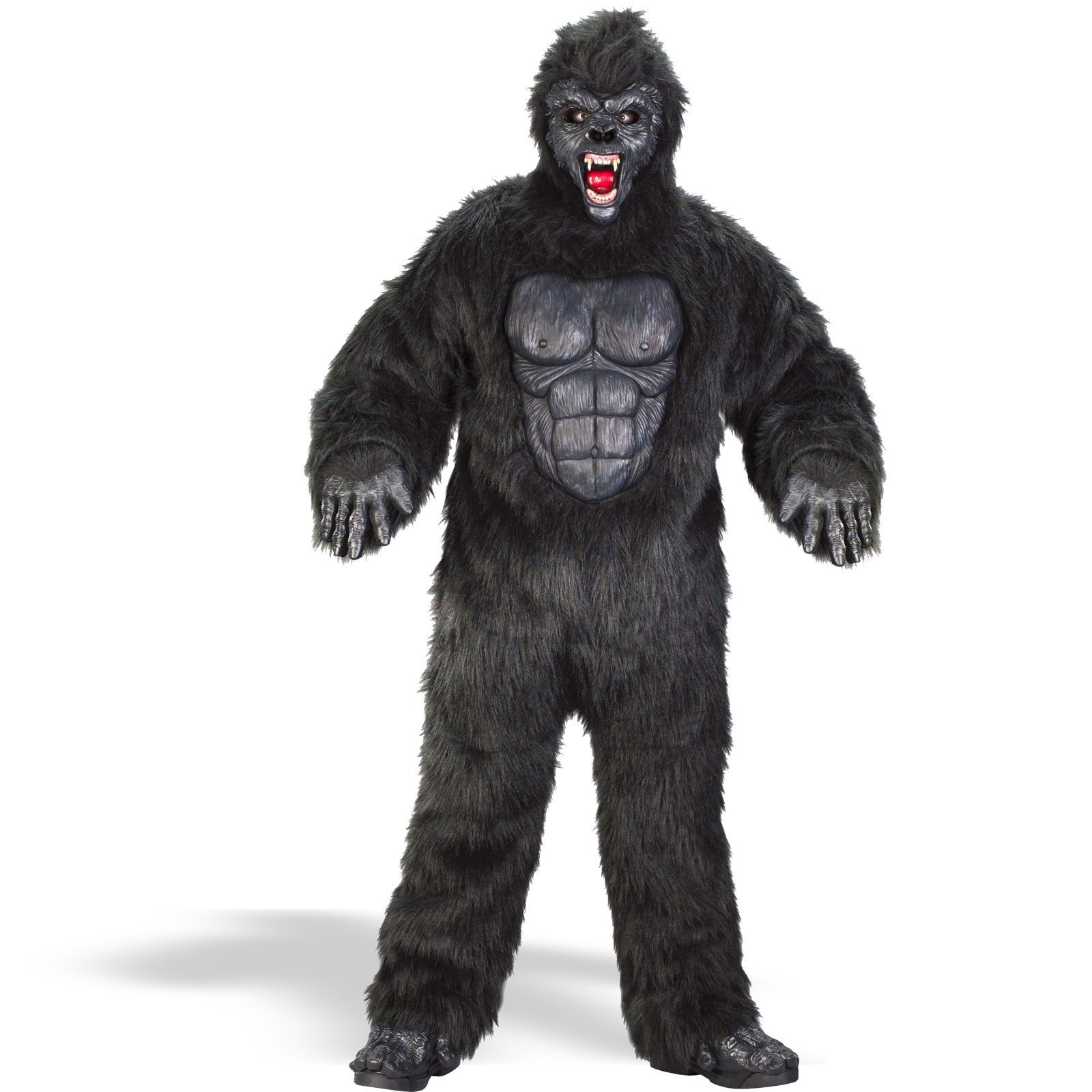 gorilla.jpg