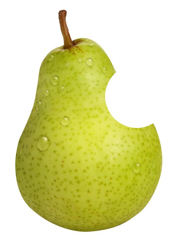 gOS.jpg
