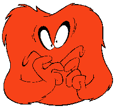 Gossamer-large.gif