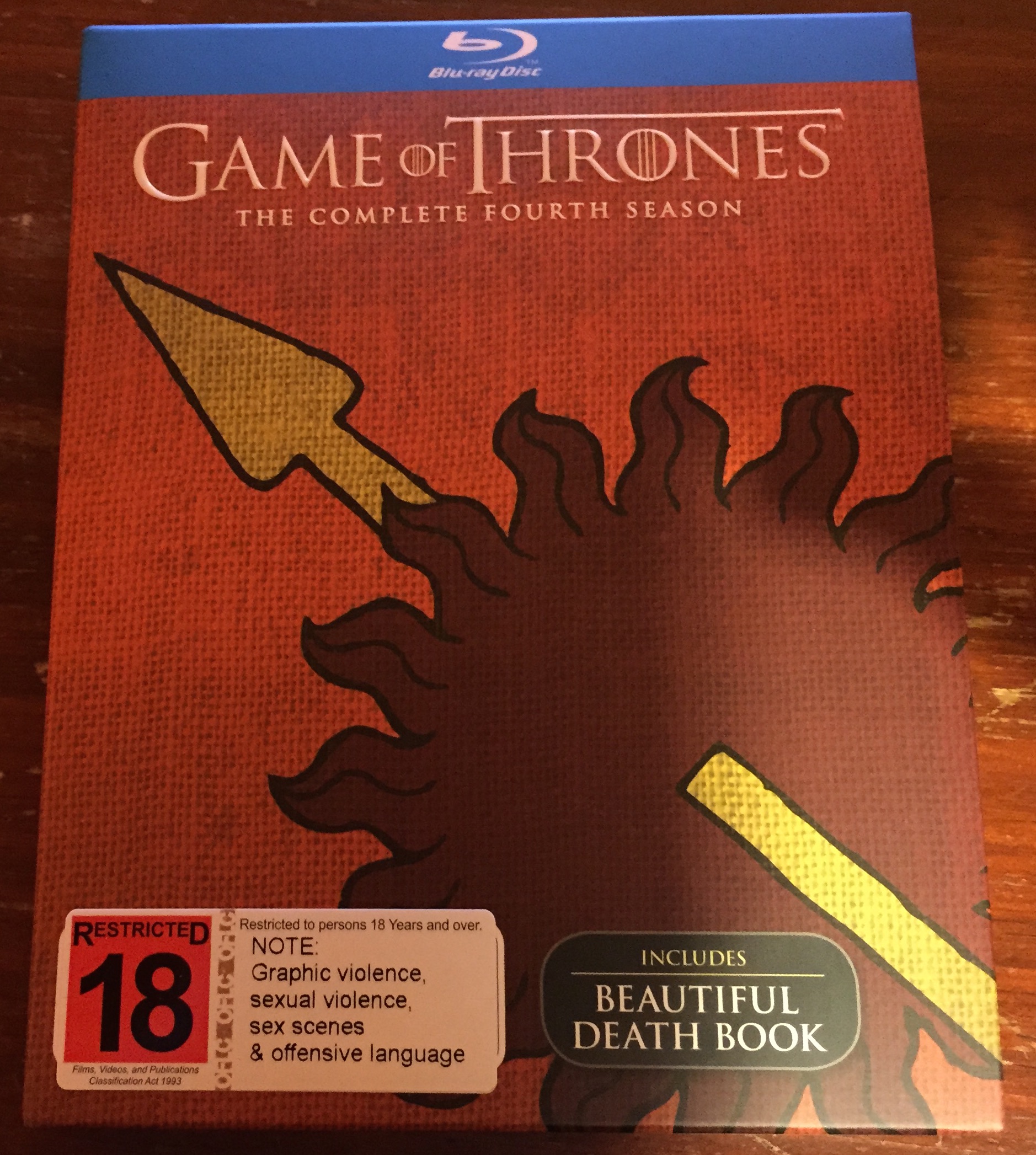 got.jpg