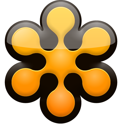 GoToMeeting.png